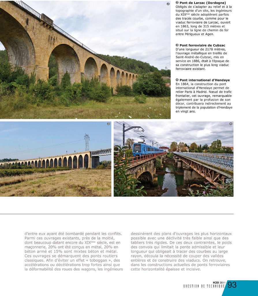 cpn Ques technic pont2-14.JPG